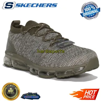 skechers 52970