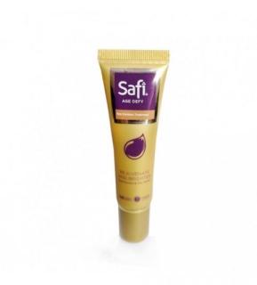 eye cream safi