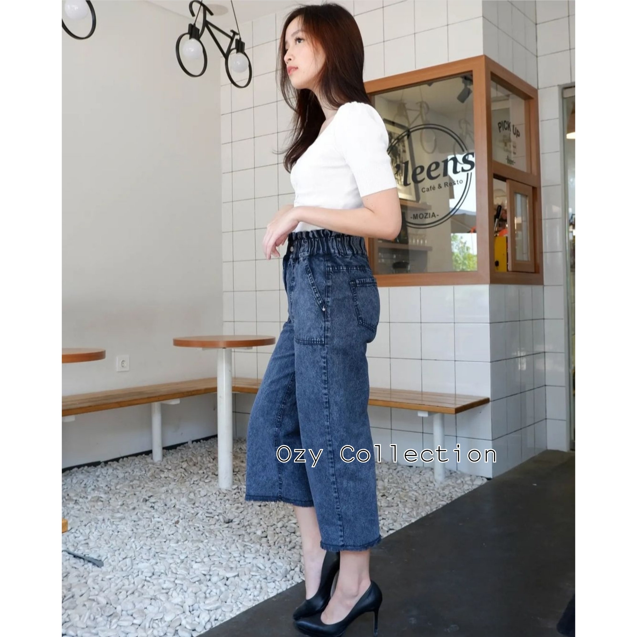 Gozal ayol tanasi va jinsi