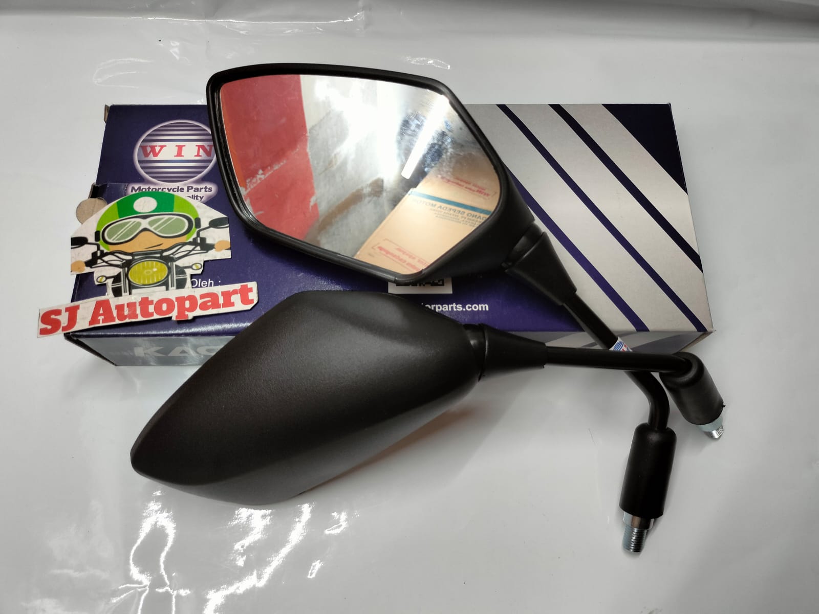 spion pcx 150 k97 spion pcx 160 k1z spion vario 160 k2s original win