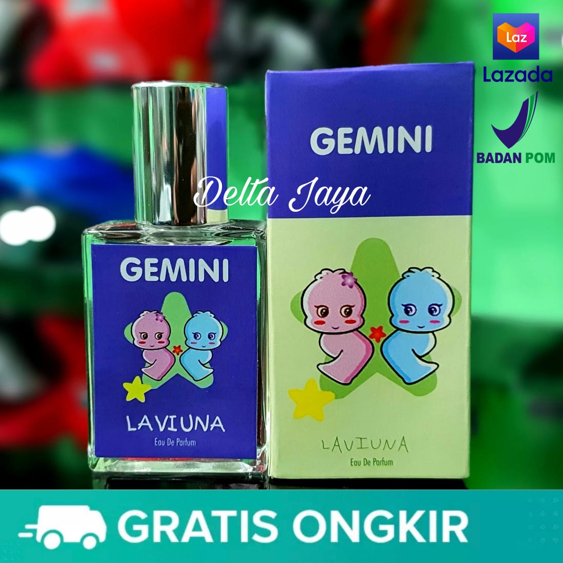 Capricorn Zodiac Sign Perfume Miniso Miniso Scorpio Perfume 2025