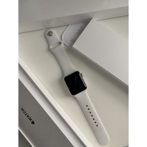 amazfit lazada