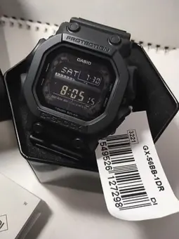 lazada g shock sale