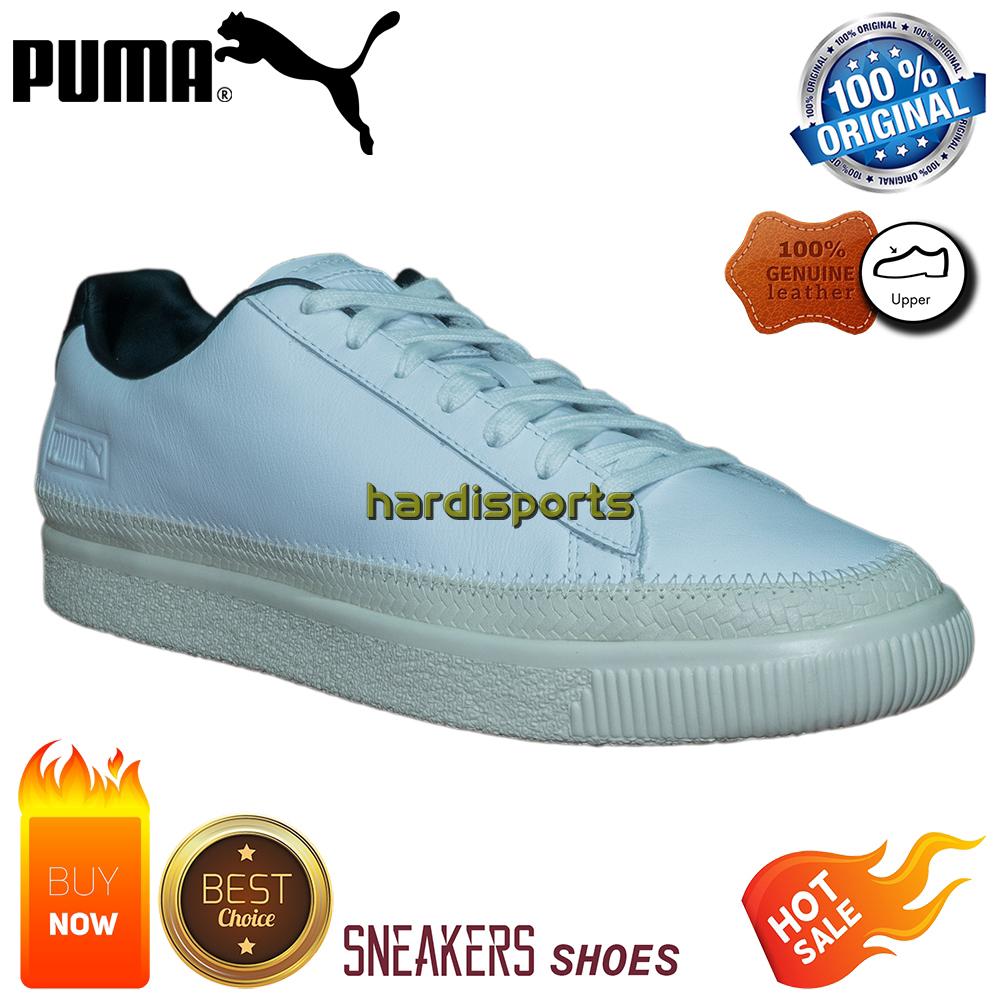 puma tetris harga