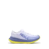 hoka shoes non slip