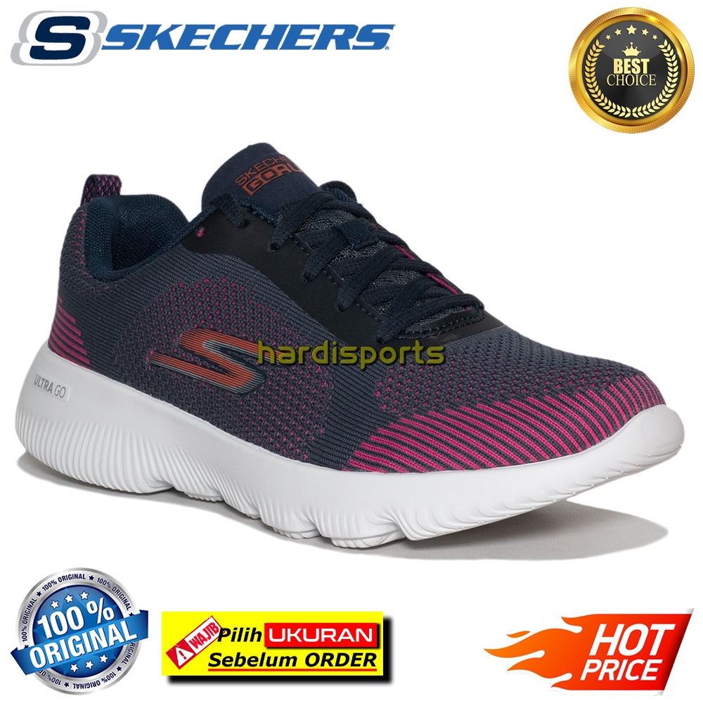 skechers 15178