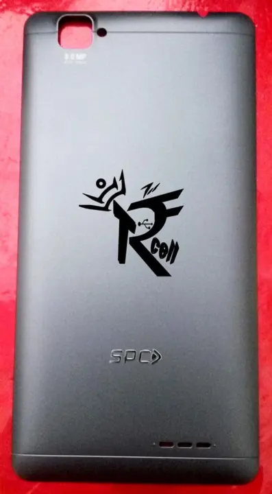 Original Backdoor Spc Z2 Back Case Spc Z2 Orion Tutup Batre Spc Z2 Back Door Spc Z2 Lazada Indonesia