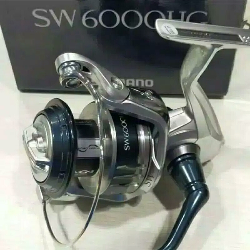 reel shimano sienna 500 fd Shimano Sienna FD SN500FD  Ted's Sports Center