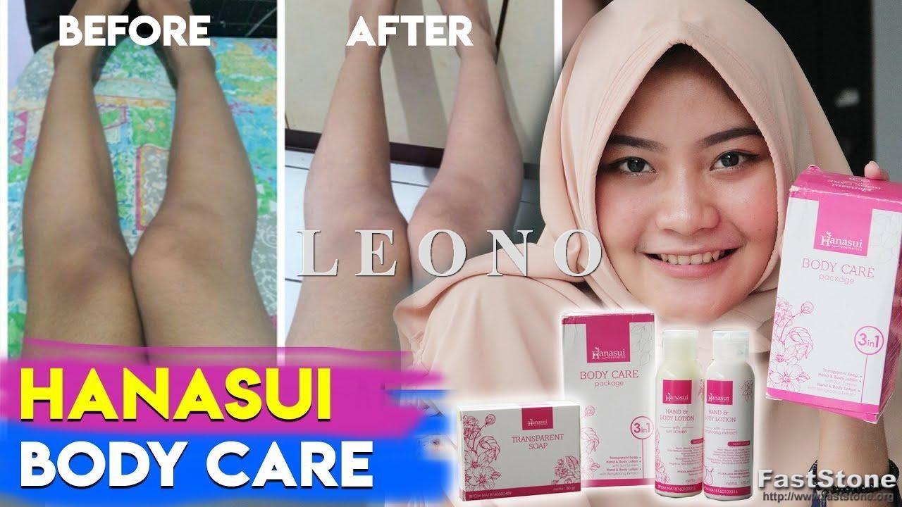 Beauty - Membeli Beauty Harga Terbaik di Indonesia | www