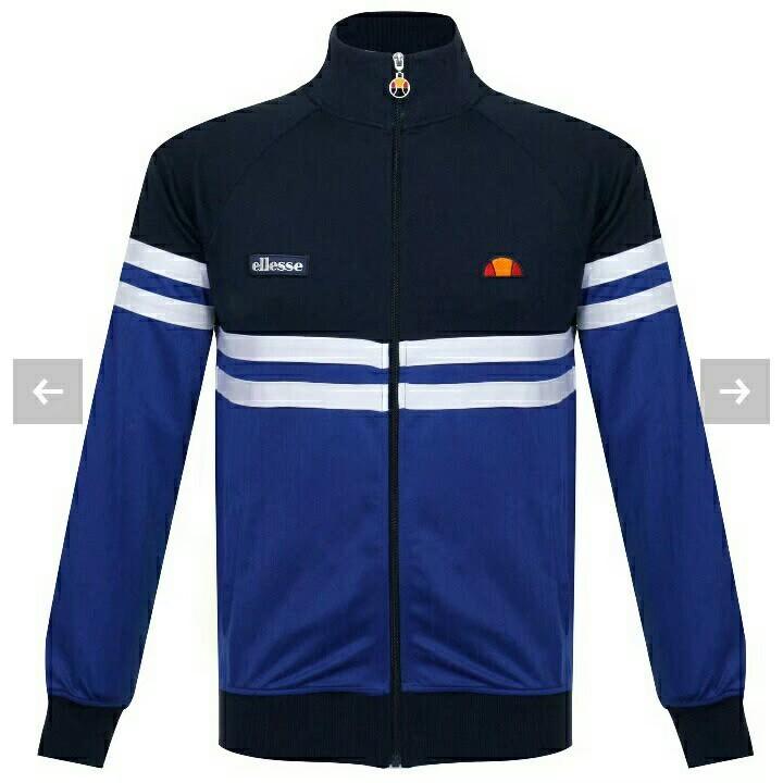 harga hoodie ellesse