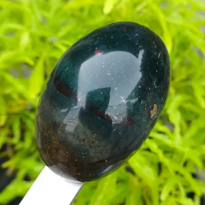 Liontin Batu Permata Cincin Mustika Naga Sui Khodam Sakti Bertuah Langka Ampuh Terlaris Lazada Indonesia