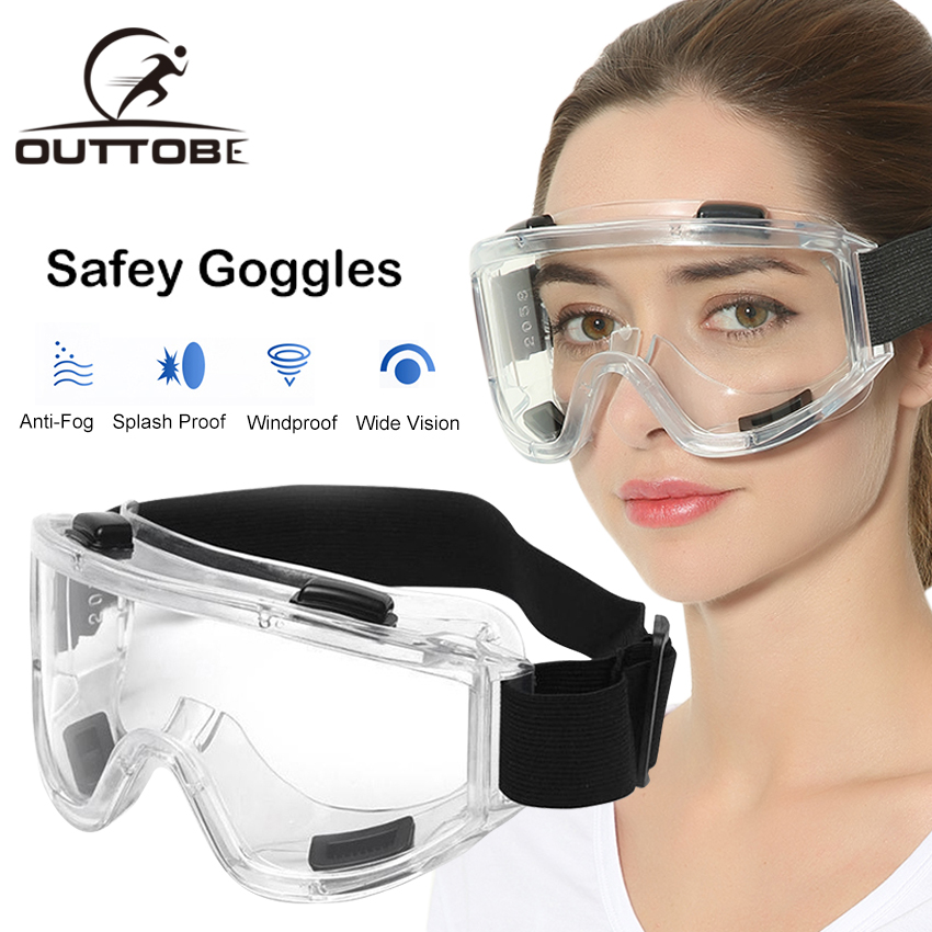 Total หน้ากากอ๊อก เปิดปิดได้ แบบสวมหัว พลาสติกดำ รุ่น TSP9201 ( Safety