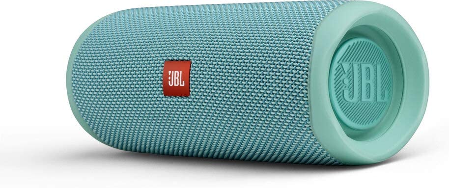 flip 5 jbl speaker