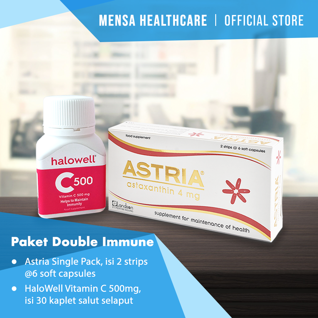 Jual Vitamin C 1000 Mg Terbaru Lazada Co Id