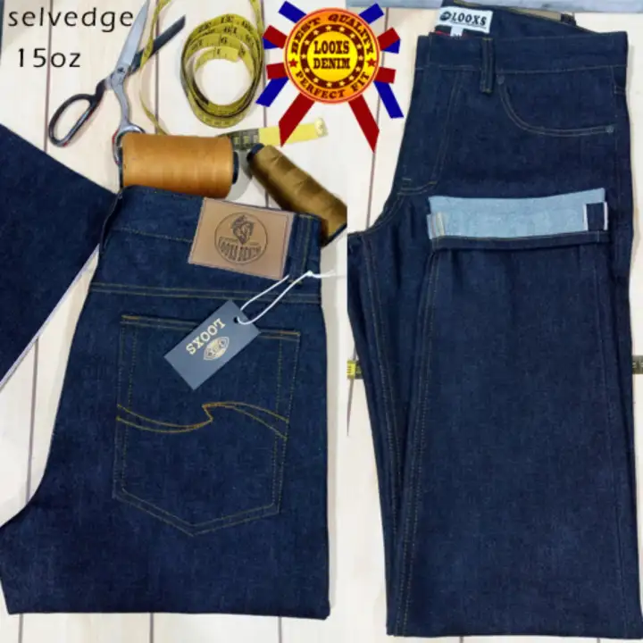 gap jeans men
