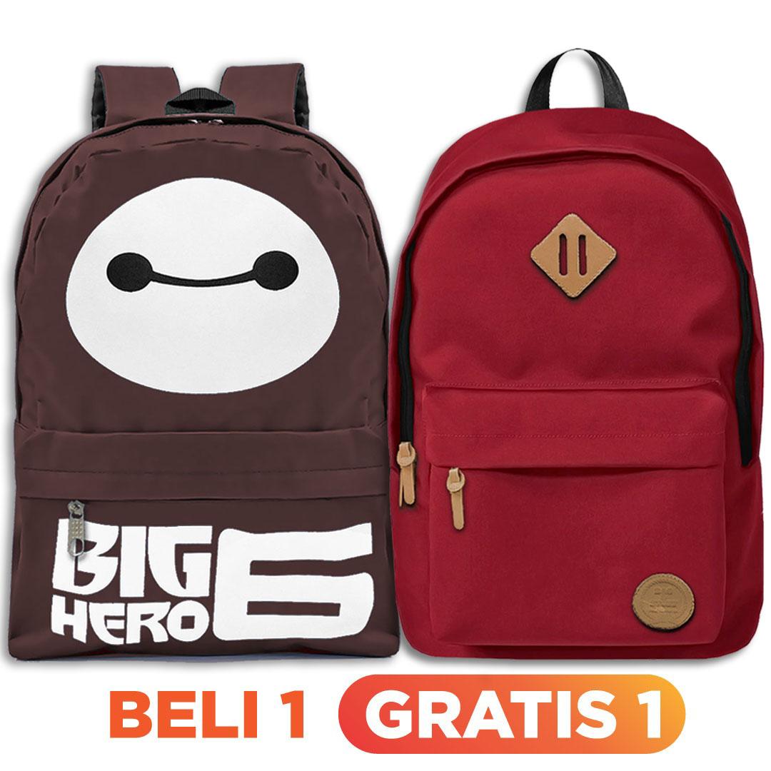 Jual Produk Bag & Stuff Terbaru | lazada.co.id
