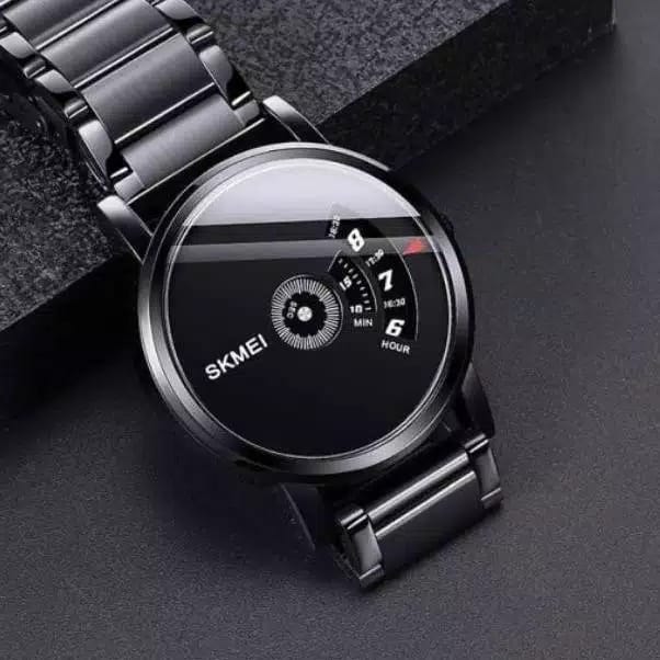 jam skmei 1260