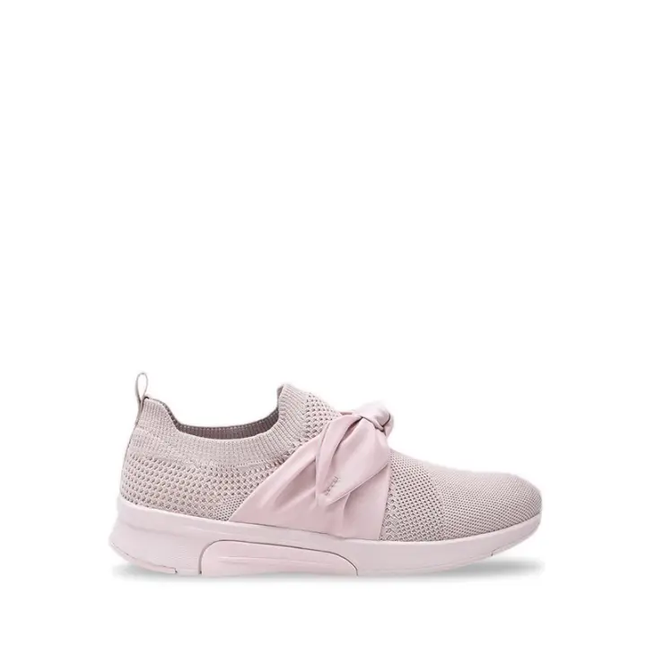 skechers debbie sneaker