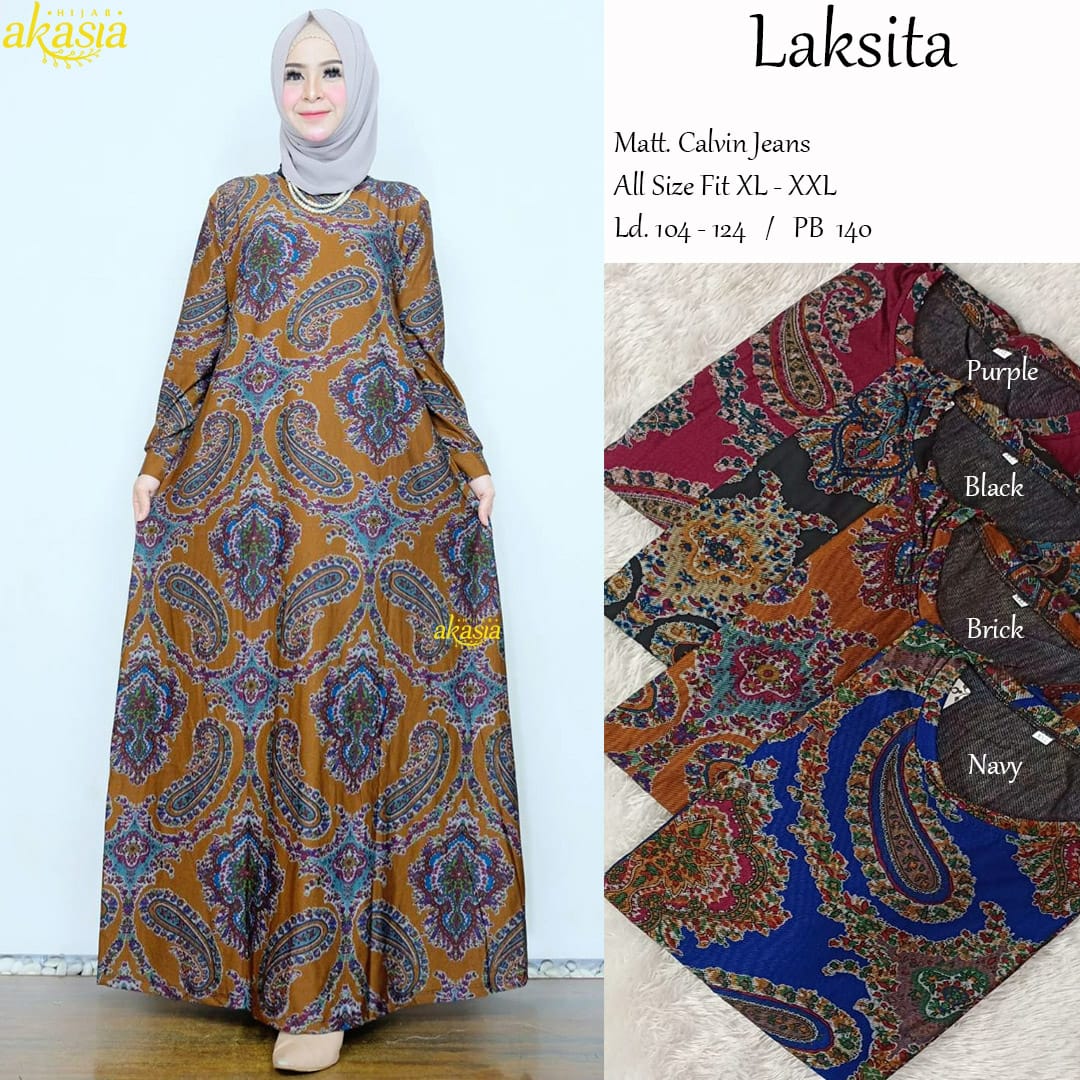 35+ Kumpulan Sketsa Baju Wanita Terbaru Paperbola