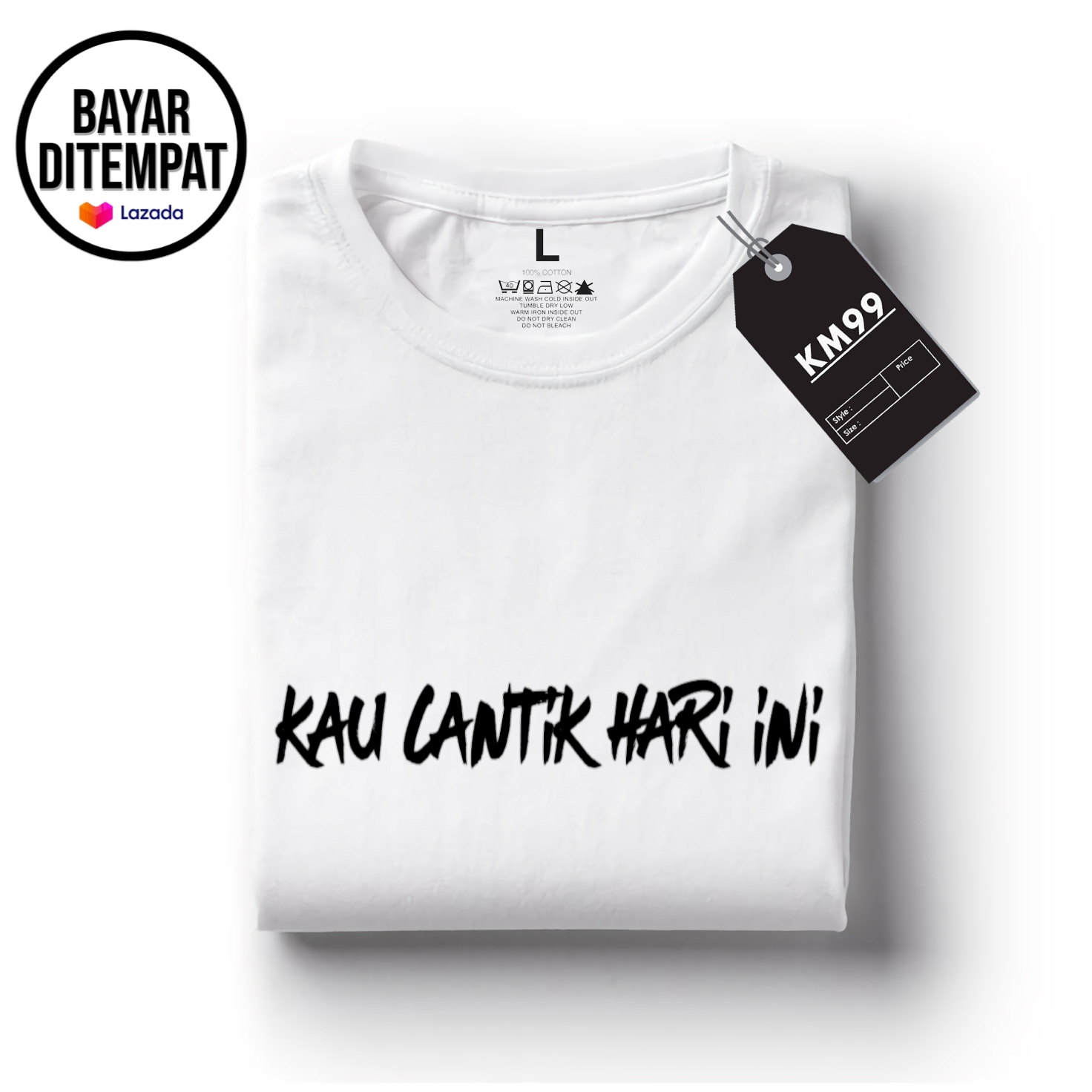 Chord Lobow Kau Cantik Hari Ini Chordfrenzy / Kunci Gitar Pupus Gampang / Kau yang dulu ku mau ...