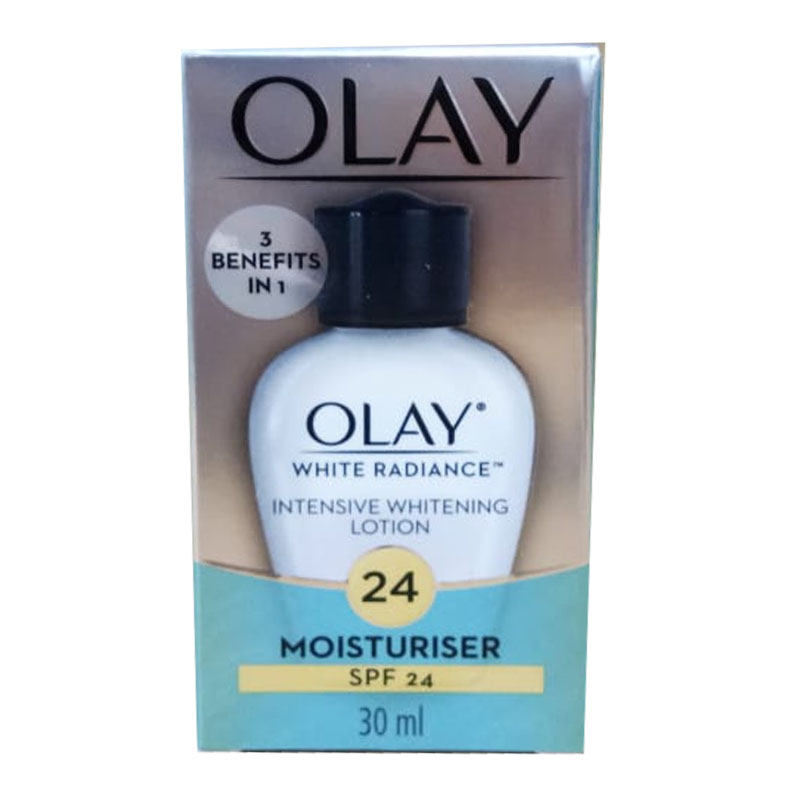 harga olay moisturizing lotion