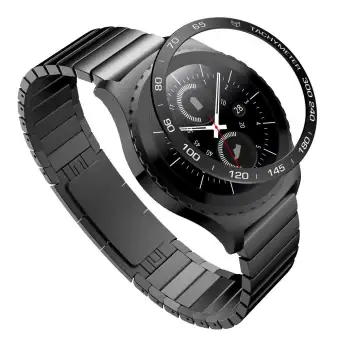 samsung gear s2 lazada