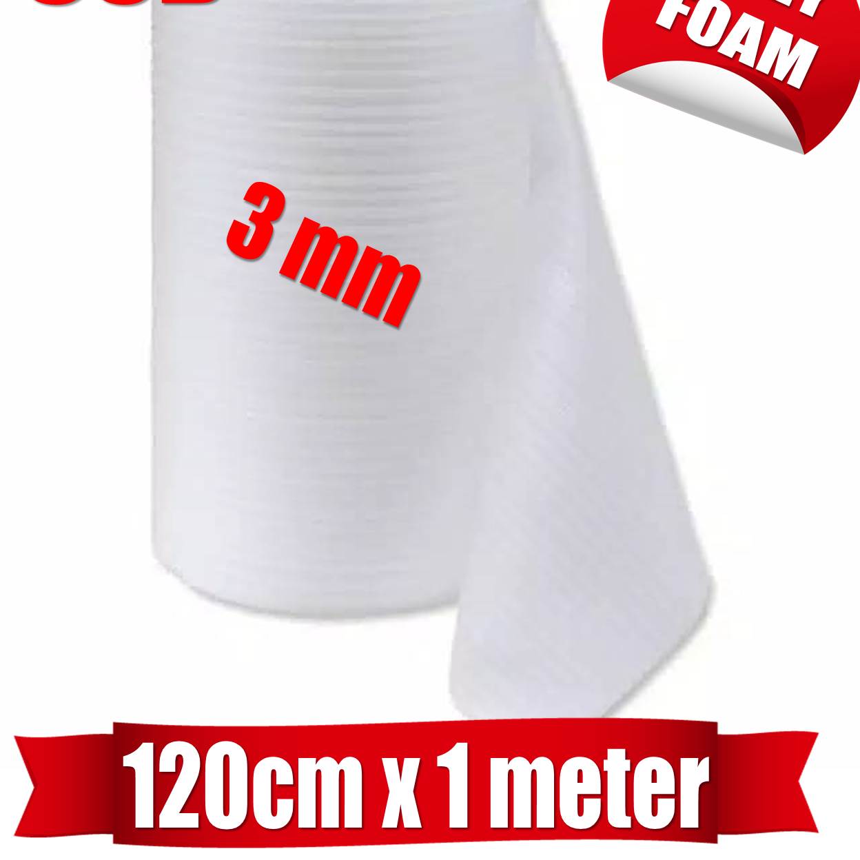 cod-harga-per-meter-polyfoam-3mm-pe-foam-poly-foam-3mm