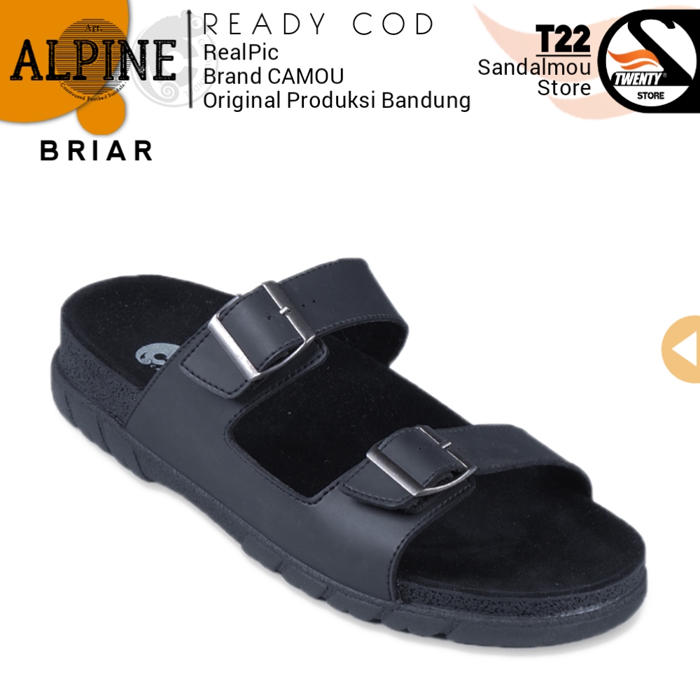birkenstock men rubber