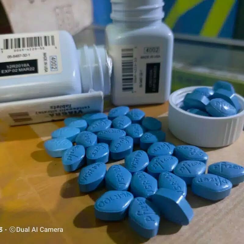 Viagra 25mg Online