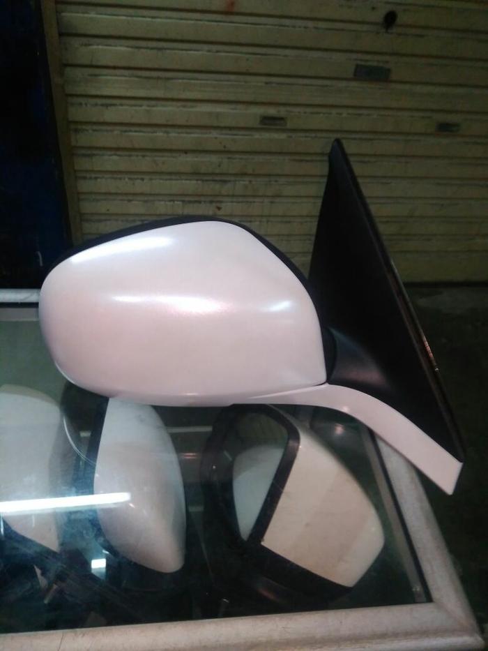 SPION SUZUKI SWIFT / AKSESORIS MOTOR / ALAT MOTOR / VARIASI MOTOR / VARIASI AKSESORIS / SHOCKBREAKER / FOOTSTEP / 77SHP-A8671
