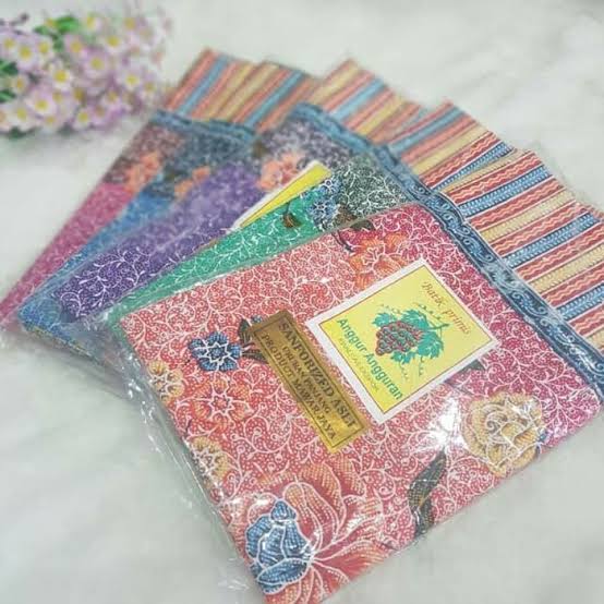 Kain Gendongan Jarik Batik Panjang Kain Gendongan Bayi Murah Lazada Indonesia Kain Gendongan Jarik Batik Panjang Kain Gendongan Bayi Murah Lazada Indonesia
