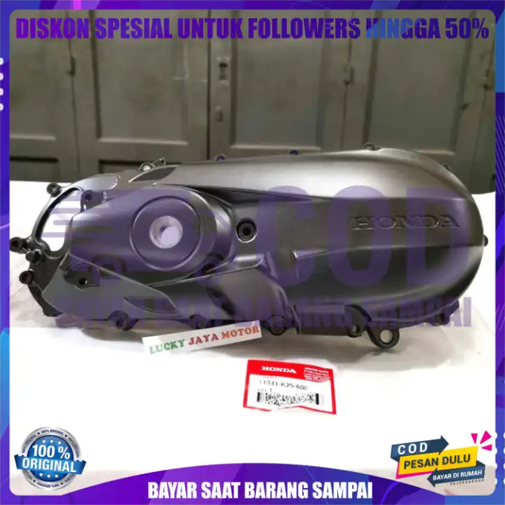 Pengeluaran Sgp 2017 Sampai 2018