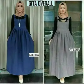 harga jumpsuit