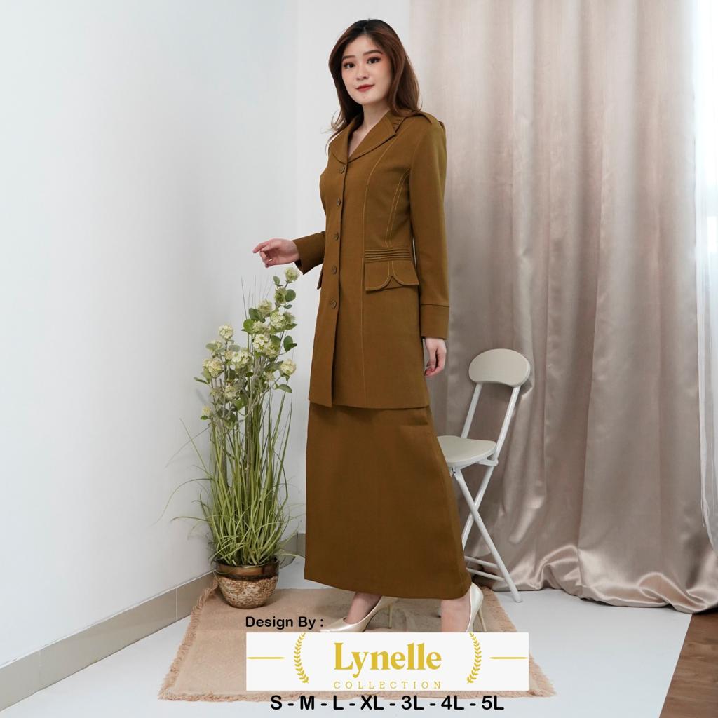 AKM/LIMONTA POLY TAFETA STAND COAT 定価11万 AKM/LIMONTA POLY AKM/LIMONTA POLY TAFETA STAND COAT 定価11万 AKM/LIMONTA POLY