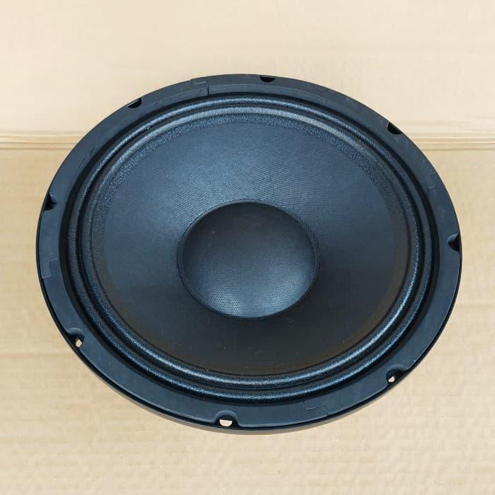 speaker nelc 10 inch