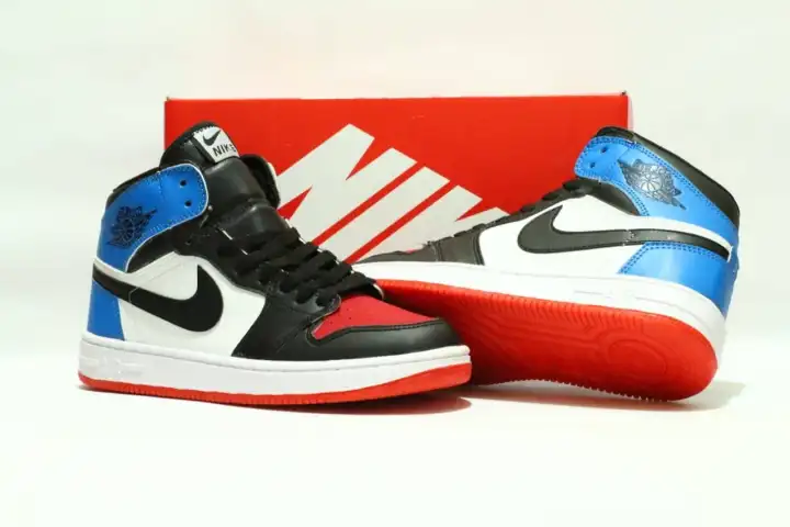air jordans retro 1