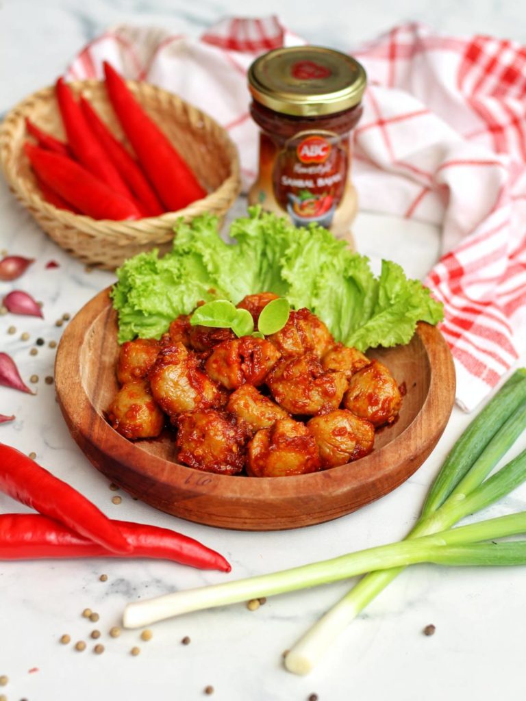 Pentol Bakso Mercon Pentol Bakso Sapi Bakso Extra Pedas Instant Lazada Indonesia Pentol Bakso Mercon Pentol Bakso Sapi Bakso Extra Pedas Instant Lazada Indonesia