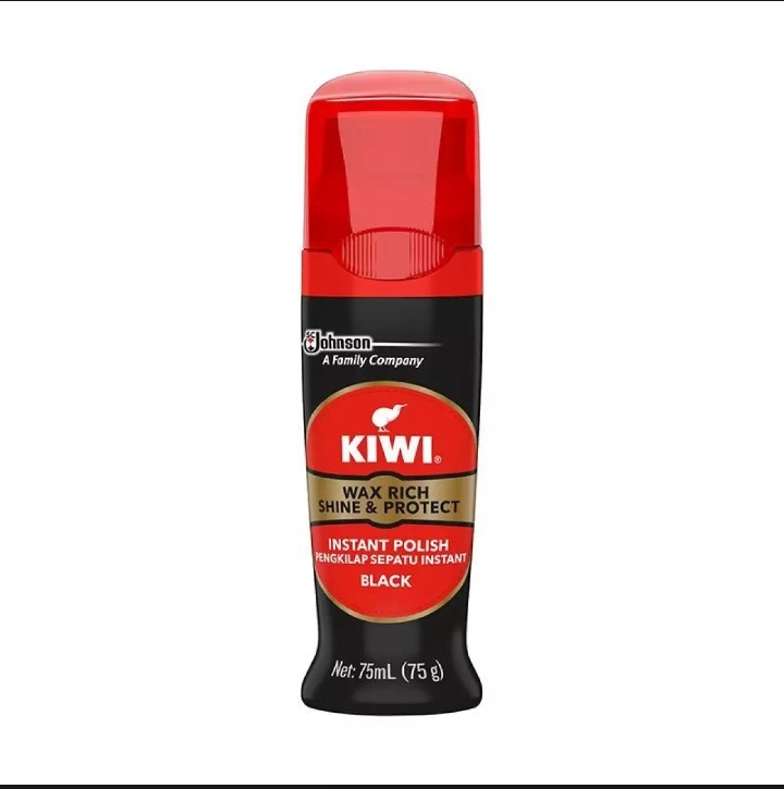 Алкогольный энергетик блэк. Блэк манго. Puffmi strawberry kiwi. Black wolf mad max энергетик. Qiwi крем для обуви нейтральный 50 мл.