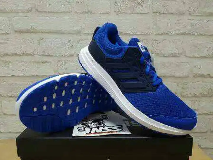 Pelagico Orden Agarrar Adidas Aq6540 Florecer Hacer Poner A Prueba O Probar