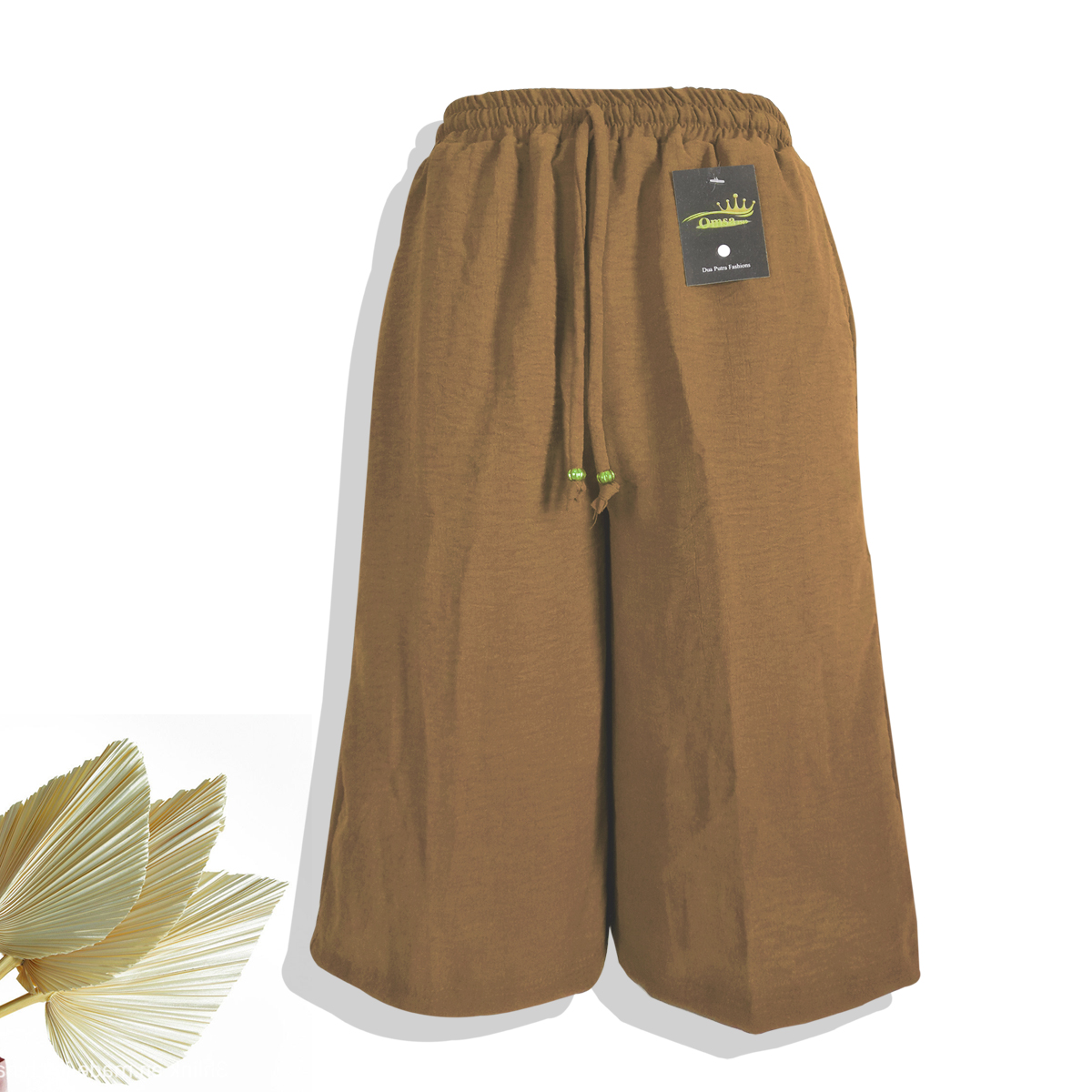 Yetuk xolalar, ofis jinsiy aloqa va porno