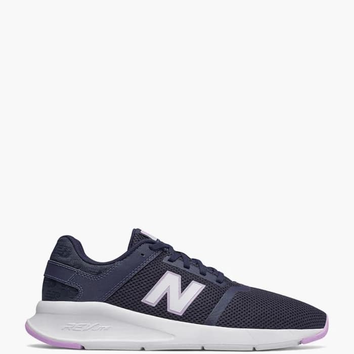 new balance 650 v1