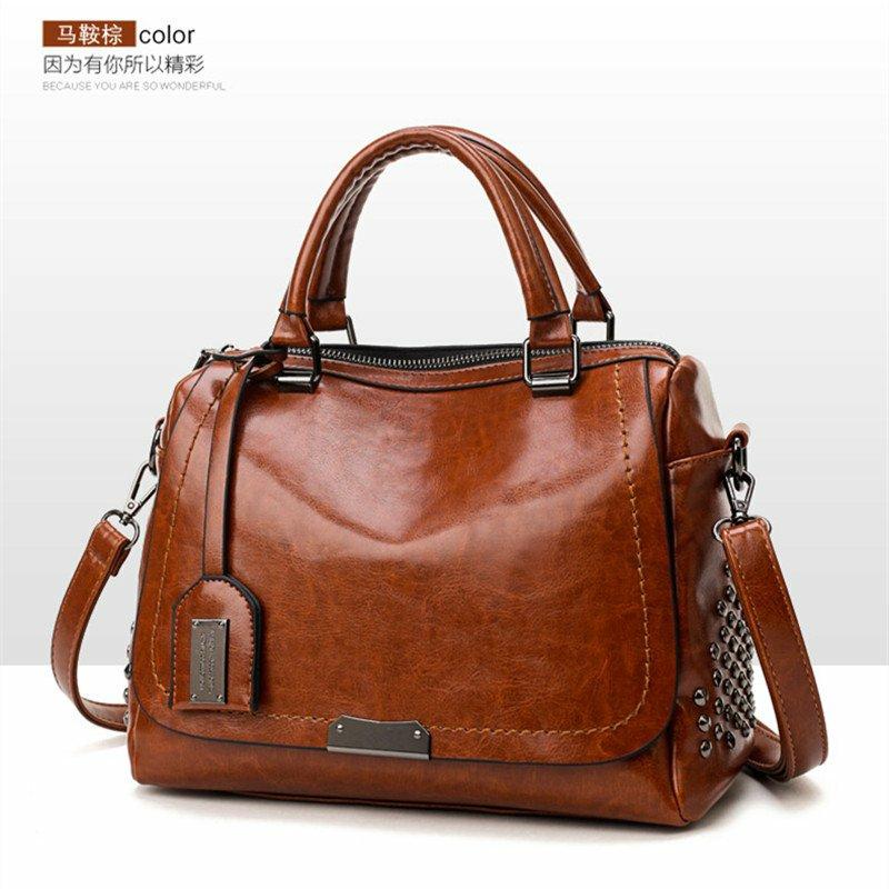 Tas Batam Import Tas Pesta BM86108