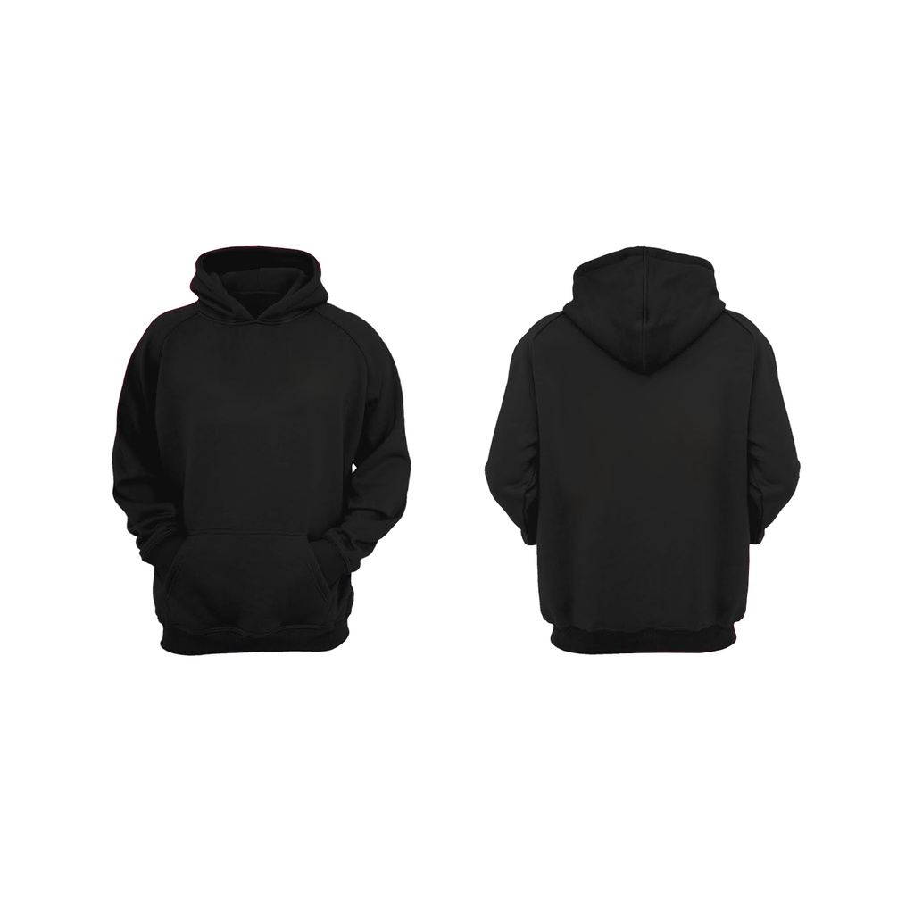 design hoodie polos