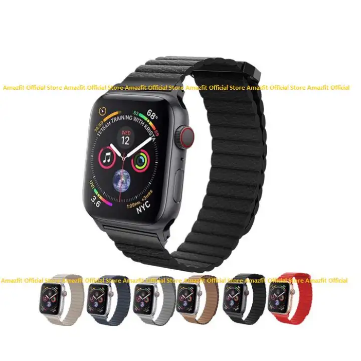 amazfit official