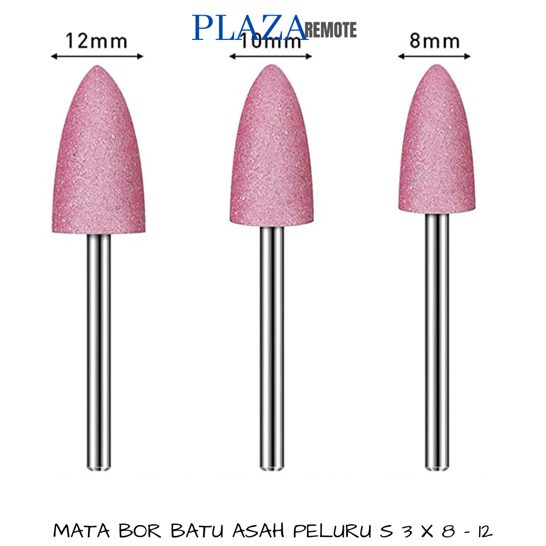 Etek ostida eshak bor