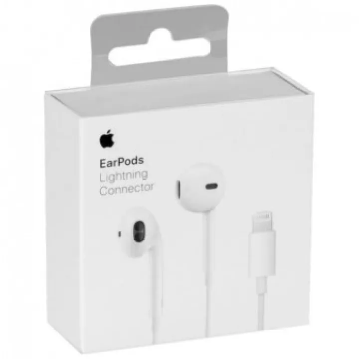 ibox headset iphone