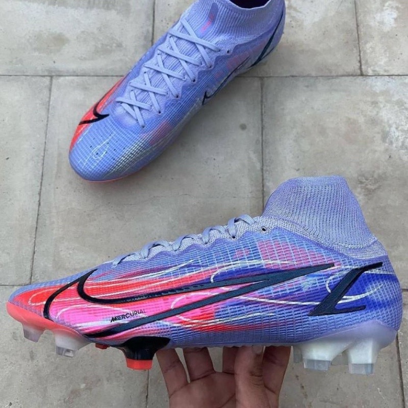 Jual Nike Mercurial 2021 Terbaru | Lazada.co.id
