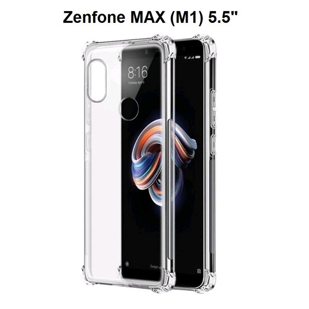 Softcase Anti Crack Anti Shock For Samsung Galaxy J2 Prime 