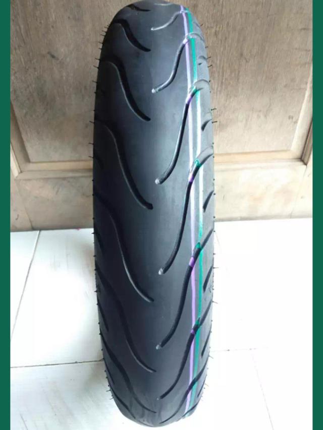Roda & Ban Motor Terbaik | Lazada.co.id