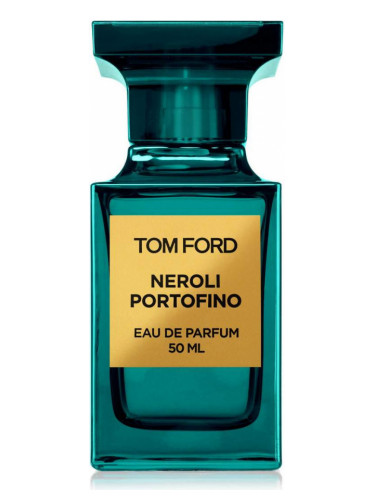 Tom Ford Neroli Portofino EDP 50ml 